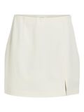 OBJECT OBJLISA MINI SKIRT, Sandshell, highres - 23042161_Sandshell_1087280_001.jpg