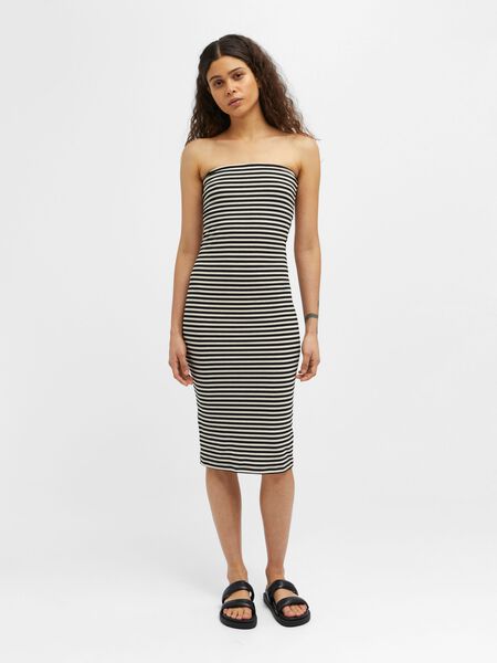 Object Collectors Item TUBE DRESS, Sandshell, highres - 23042802_Sandshell_1062525_003.jpg
