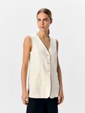 OBJECT LONGLINE WAISTCOAT, Sandshell, highres - 23045707_Sandshell_003.jpg