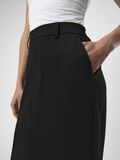 Object Collectors Item OBJLISA MIDDELLANGE ROK, Black, highres - 23044782_Black_006.jpg