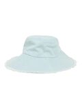 OBJECT CAPPELLO DA SOLE, Light Blue Denim, highres - 23046513_LightBlueDenim_001.jpg