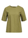 OBJECT LINBLANDING T-SKJORTE, Capulet Olive, highres - 23045714_CapuletOlive_001.jpg
