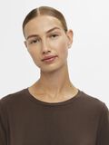 OBJECT OBJANNIE T-SHIRT, Java, highres - 23031013_Java_911245_008.jpg