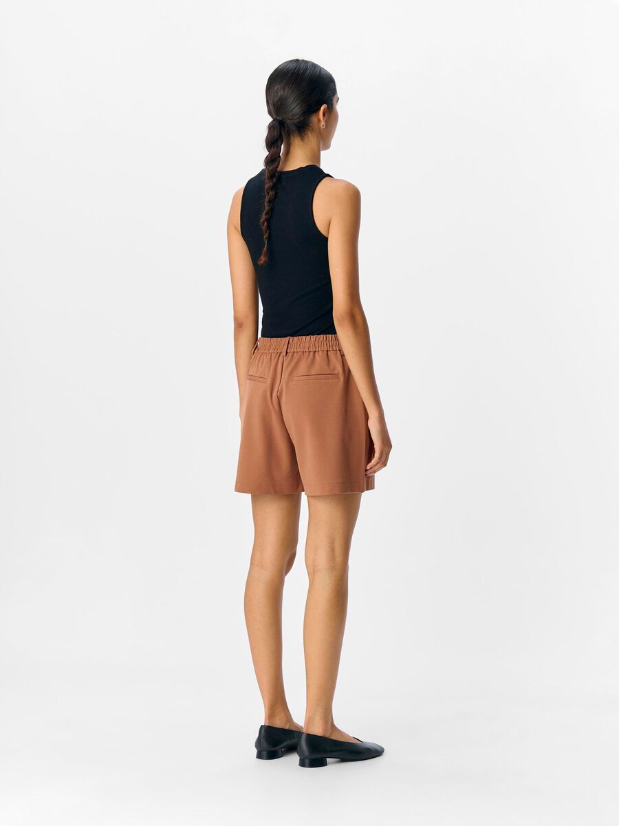 OBJECT OBJLISA SHORTS, Rawhide, highres - 23045722_Rawhide_004.jpg