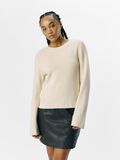 OBJECT PULLOVER A MAGLIA, Sandshell, highres - 23046161_Sandshell_1171881_003.jpg