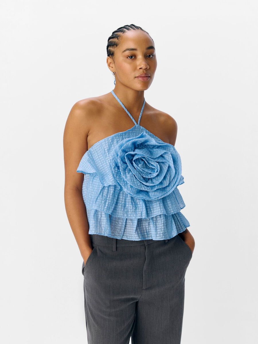 OBJECT TOP, Cornflower Blue, highres - 23046440_CornflowerBlue_003.jpg