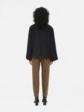 OBJECT OBJKEILY KURZE JACKE, Black, highres - 23040644_Black_004.jpg