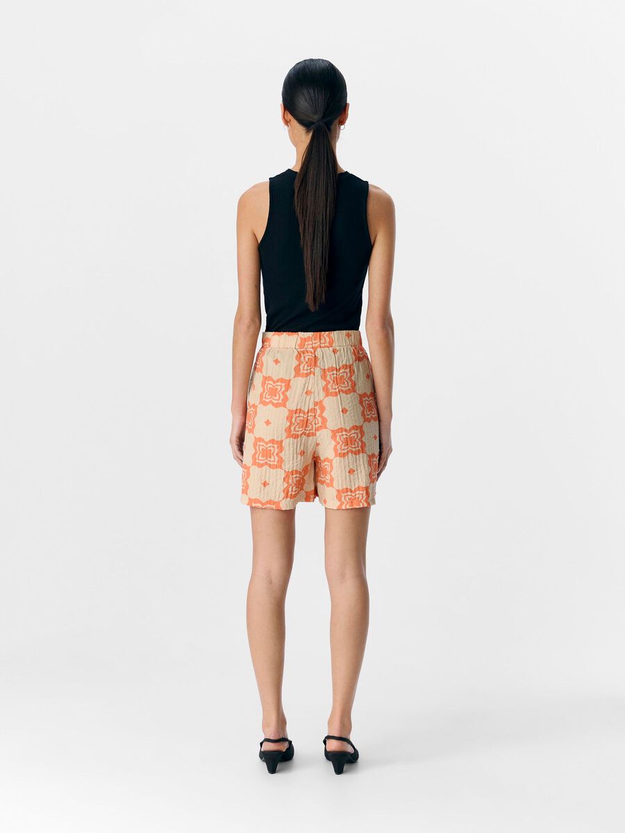 OBJECT PRINTED SHORTS, Sandshell, highres - 23046480_Sandshell_1182609_004.jpg