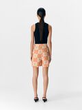OBJECT PRINT SHORTS, Sandshell, highres - 23046480_Sandshell_1182609_004.jpg