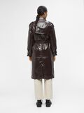 Object Collectors Item SHINY TRENCHCOAT, Java, highres - 23036115_Java_004.jpg