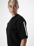 OBJECT PULLOVER A MAGLIA, Black, highres - 23045878_Black_1163758_006.jpg