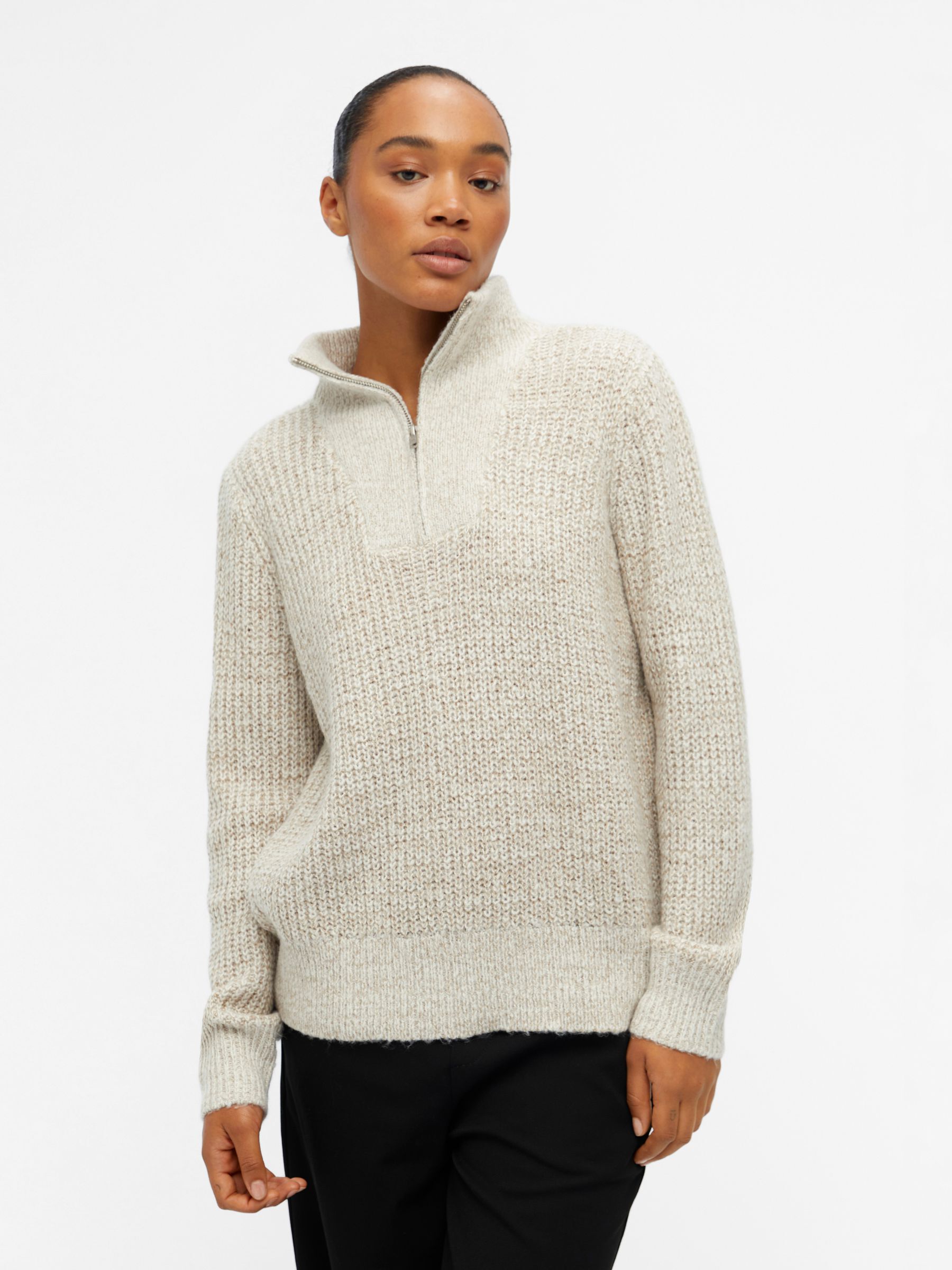 OBJECT COLLECTORS ITEM Damesmode Offici le onlineshop Pagina 64