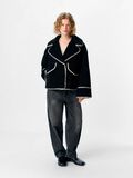 OBJECT OBJSHIREN JACKET, Black, highres - 23042501_Black_1147188_005.jpg
