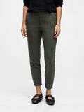 Product image thumbnail - OBJLISA PANTALON, Kambaba | 2
