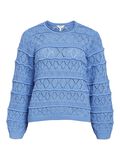 Object Collectors Item PULLOVER A MAGLIA, Provence, highres - 23043459_Provence_1109502_001.jpg
