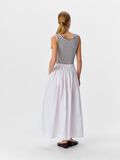 OBJECT A-LINIEN MAXIROCK, White, highres - 23044131_White_004.jpg