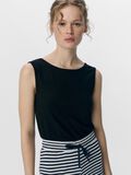 OBJECT CANOTTIERA, Black, highres - 23045692_Black_006.jpg