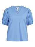 OBJECT T-SHIRT, Provence, highres - 23041624_Provence_001.jpg