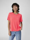 Object Collectors Item OBJANNIE T-SHIRT, Paradise Pink, highres - 23031013_ParadisePink_004.jpg