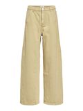 OBJECT OBJMOJI JEANS MIT WEITEM BEIN, Twill, highres - 23045780_Twill_001.jpg