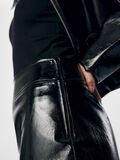 OBJECT MINIGONNA, Black, highres - 23046718_Black_006.jpg