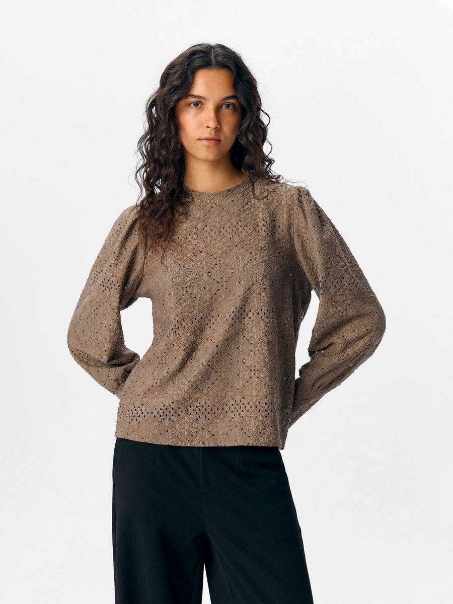 OBJECT OBJFEODORA TOP, Morel, highres - 23041023_Morel_003.jpg