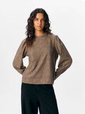 OBJECT OBJFEODORA TOP, Morel, highres - 23041023_Morel_003.jpg