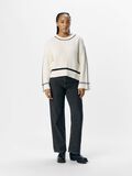 OBJECT GERIPPTER STRICKPULLOVER, Cloud Dancer, highres - 23046070_CloudDancer_1169489_005.jpg