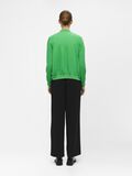 Object Collectors Item OBJLEE ANN VESTE BOMBER, Fern Green, highres - 23030750_FernGreen_004.jpg