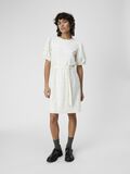 Object Collectors Item EN BRODERIE ANGLAISE MINI-ROBE, Cloud Dancer, highres - 23044063_CloudDancer_005.jpg