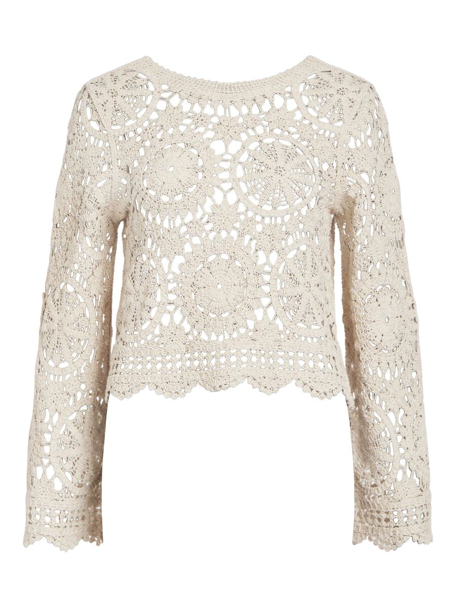OBJECT VIRKAD BLUS, Sandshell, highres - 23044001_Sandshell_001.jpg