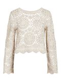 OBJECT VIRKAD BLUS, Sandshell, highres - 23044001_Sandshell_001.jpg