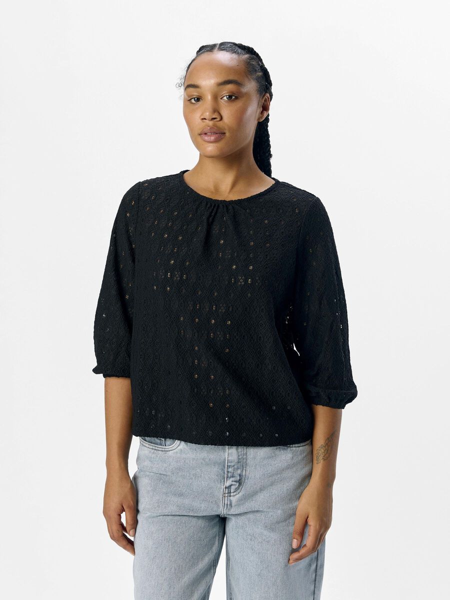 OBJECT TOP, Black, highres - 23045724_Black_003.jpg
