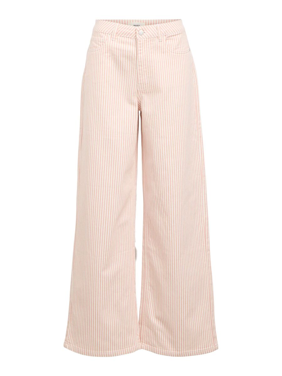 OBJECT STREIFEN JEANS MIT WEITEM BEIN, Rose Elegance, highres - 23046420_RoseElegance_1201270_001.jpg