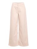 OBJECT STREIFEN JEANS MIT WEITEM BEIN, Rose Elegance, highres - 23046420_RoseElegance_1201270_001.jpg
