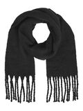 OBJECT SCIARPA, Black, highres - 23031862_Black_001.jpg