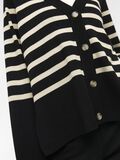 OBJECT OBJESTER KOFTA, Black, highres - 23043070_Black_1086989_006.jpg