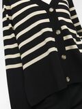 Object Collectors Item CARDIGAN, Black, highres - 23043070_Black_1086989_006.jpg