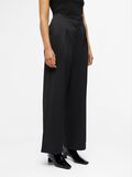 Object Collectors Item CLASSIC TROUSERS, Black, highres - 23040047_Black_003.jpg