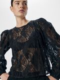 OBJECT SPETSPRYDD TOPP, Black, highres - 23046540_Black_006.jpg