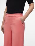 OBJECT OBJLISA BYXOR, Georgia Peach, highres - 23037921_GeorgiaPeach_006.jpg