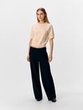 OBJECT SHORT SLEEVED PULLOVER, Sandshell, highres - 23046234_Sandshell_1212206_005.jpg