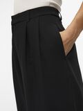 Object Collectors Item CROPPED TROUSERS, Black, highres - 23042967_Black_007.jpg