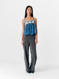 OBJECT BRODERI LINNE, Medium Blue Denim, highres - 23045734_MediumBlueDenim_1159787_005.jpg
