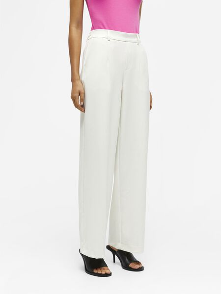 Object Collectors Item PANTALONI, Cloud Dancer, highres - 23037921_CloudDancer_956105_003.jpg