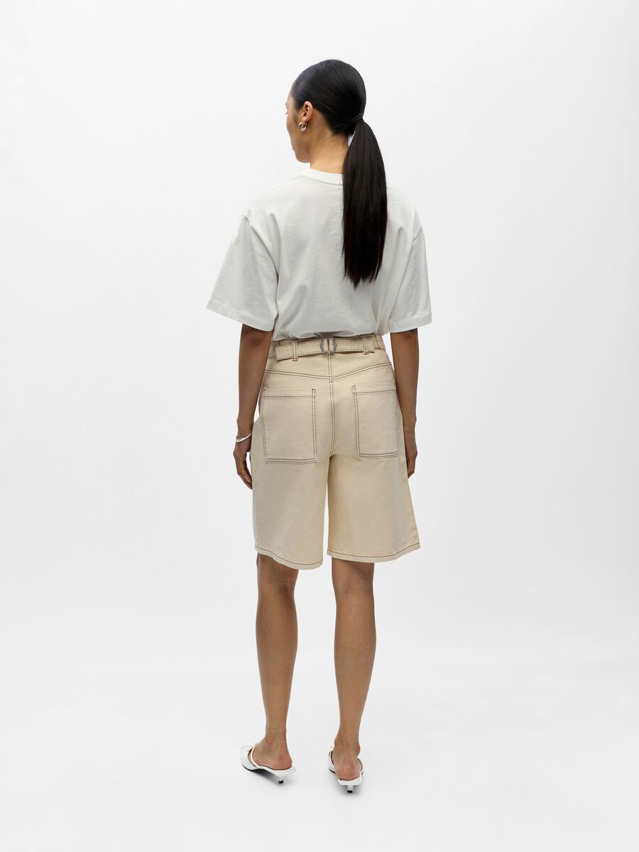 Product carousel image - SHORTS, Birch | 2