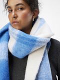 OBJECT SCIARPA, Lapis Blue, highres - 23045520_LapisBlue_1148554_005.jpg