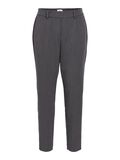 OBJECT OBJLISA HOSE, Medium Grey Melange, highres - 23029728_MediumGreyMelange_001.jpg