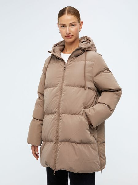 Object Collectors Item DOWN JACKET, Fossil, highres - 23039230_Fossil_003.jpg