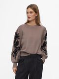Object Collectors Item OBJJOANA PULLOVER, Fossil, highres - 23040087_Fossil_1130809_003.jpg